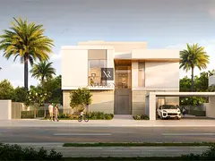 GREAT PRICE FOR 4 BEDS | STEAL DEAL | HIGH ROI