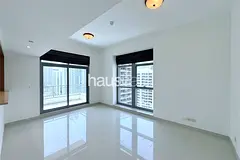 3 Bed | Vacant | High Floor | Easy to View