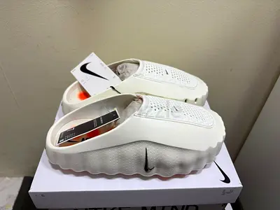 Casual Slides for Mens/Women