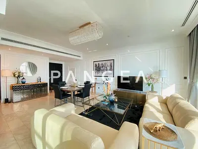 Vacant | Furnished | Private Storge Room