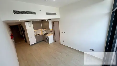 1 BEDROOM || CORNER UNIT|| READY TO MOVE || SPECIOUS LAYOUT || FULLY FURNISHED