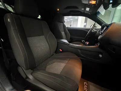 Dodge Challenger SXT, миниатюра 10