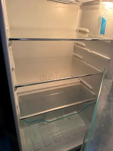 NIKAI fridge sell small 250