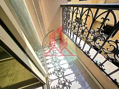 Lavish 2BR Ready To Move Wardrobes Masteroom 3 Full Washrooms