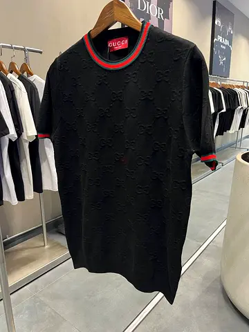 Gucci T-shirt for men