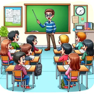 الشارقة وعجمان... واونلاين