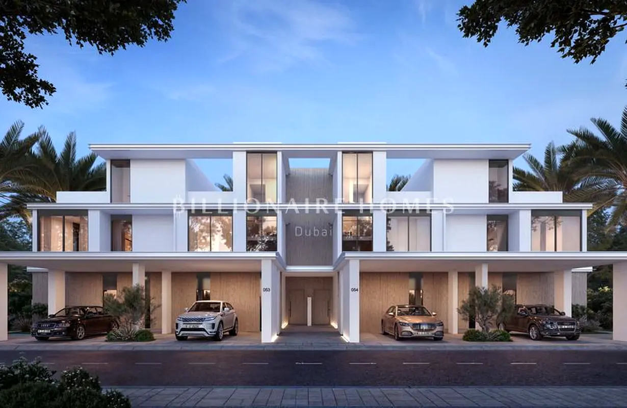 Urgent Sale | Negotiable to 2.6M | Huge Layout