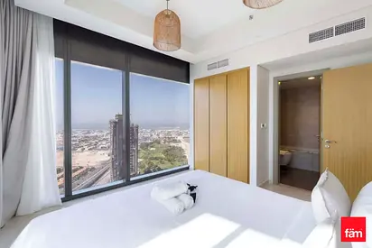 Exclusive | Sea View | Corner | Negotiable