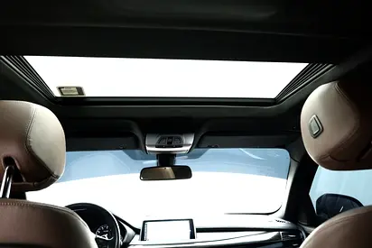 صورة مصغرة 17 لـ 2015 BMW X6