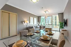 Cheapest unit | 3 Bed Apartment | Airbnb