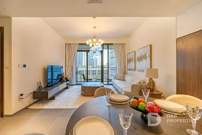 12 Cheques | Chiller Free | Boulevard View