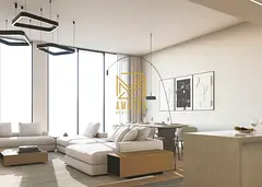 PREMIUM 2 BHK RESIDENCE | POSSESSION Q4 2027 l SUNSET VIEW l