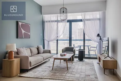 City View | Furnished | Flexible Terms