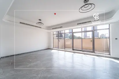 Brand New | Spacious | Ready To Move In