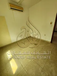**3-bedroom apartment for rent in Maysaloun - spacious - master bedroom - balcony - optional parking