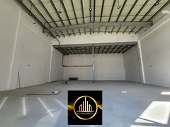 Premium industrial warehouse for annual rent in Al Jurf Industrial Area 2 – Ajman