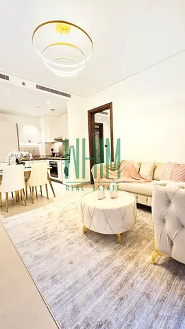 Furnished | Ready to Move | Prime Location