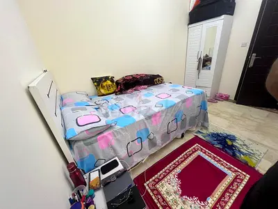 Jvc distract 11near circle mall