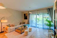 Fully Furnished | Premium Upgrades | Brand New