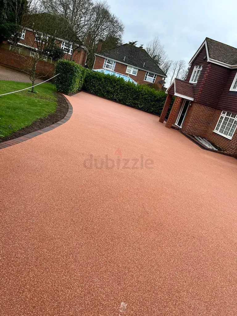 DPV_View_Image_7