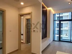 Brand New 1BR | 40% Post-Handover Plan