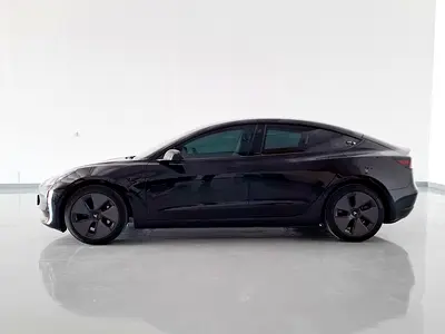 صورة 5 لـ 2023 Tesla MODEL 3