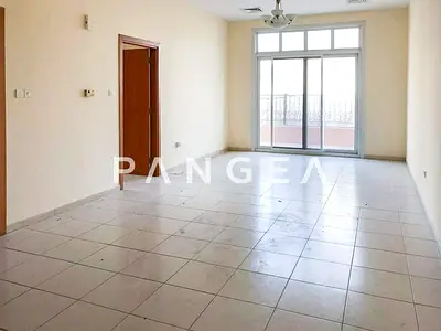Tenanted | Low Floor | Investment Deal