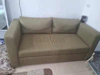 Sofa bed