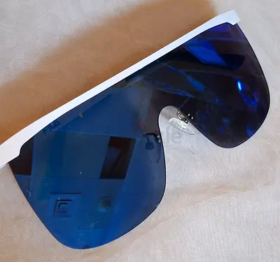 Original Fila sunglasses