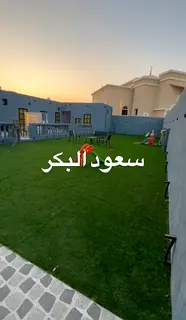 Private Villa for Sale in Old Al Maairid RAK (GCC)