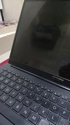 Asus Vivobook