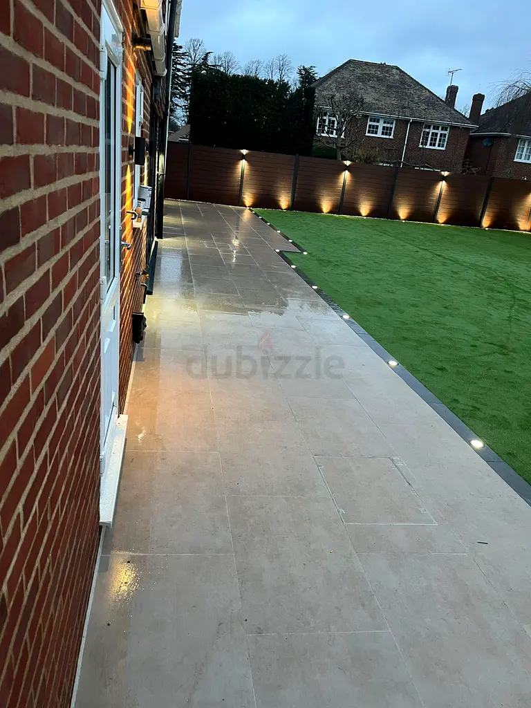 DPV_View_Image_5