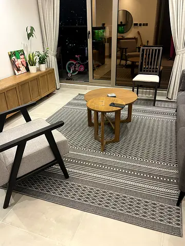 Rug, Carpet for Sale