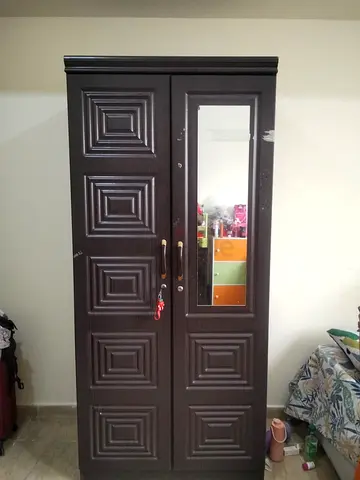 cupboard