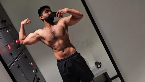 Online personal trainer/ Fitness/ fatloss