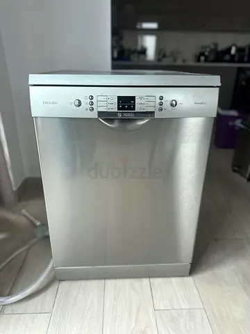 Reliable and Efficient Dishwasher for Sale
