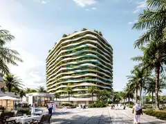 //EID Offer - 20% Discount - Luxury apartments//