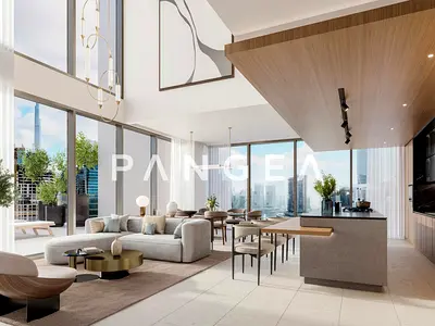 Genuine Resale | Big Layout | Payment Plan