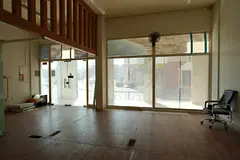 Corner Shop | High Visibility | Vacant