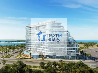 Full Cash Deal / Lowest Price / Investor Deal