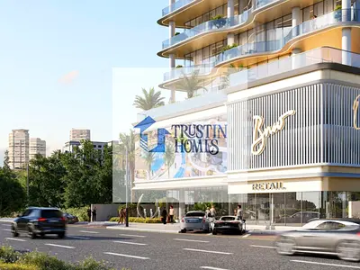 Community View / Flexible Payment Plan / Full Cash Deal