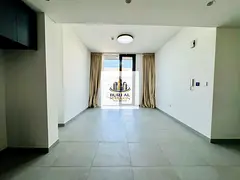 ✨ Elegant 2BHK in Tiraz | Modern Living | Prime Location