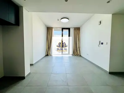 ✨ Elegant 2BHK in Tiraz | Modern Living | Prime Location