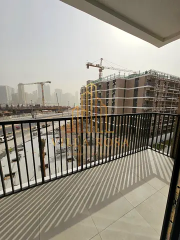 2 Bedroom Apartment with Living Room in Maryam Island – 1,375 sq ft with a beautiful view for only AED 1.5 million!
