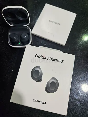 Samsung Galaxy Buds FE