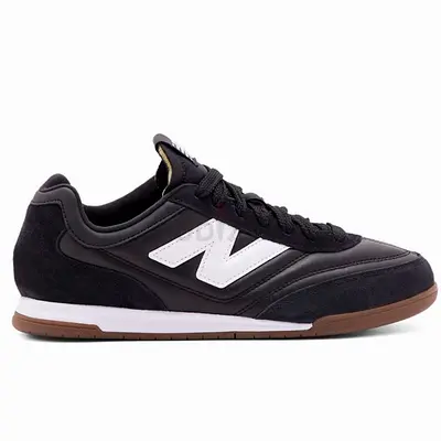 New Balance RC42 for Sale