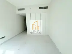 New bulding 2 bedroom with car parking only 72k