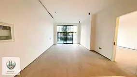 Fitted Kitchen | Family Only | New Building