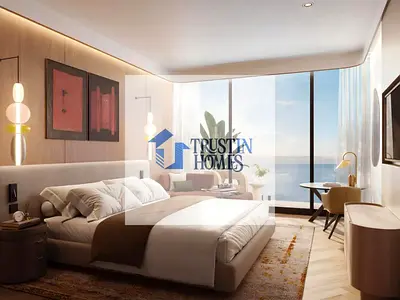 Luxury Apartment / Prime Location / Investor Deal