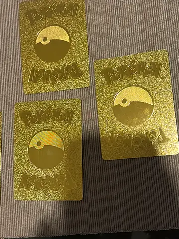 Pokémon